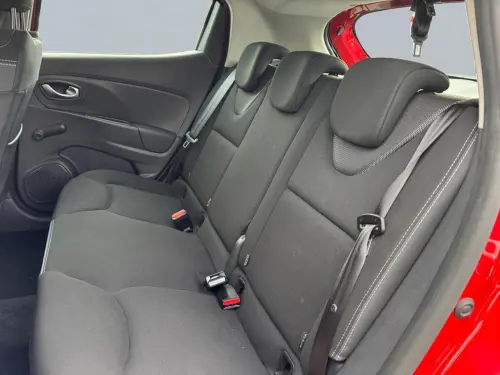 Renault Clio Clio TCe 90 E6C Business - Photo 15