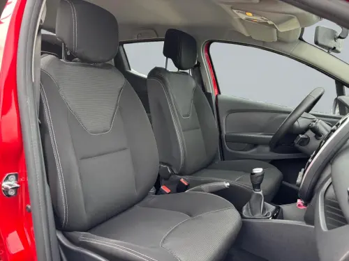 Renault Clio Clio TCe 90 E6C Business - Photo 16