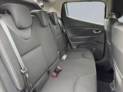 Renault Clio Clio TCe 90 E6C Business - Photo 17