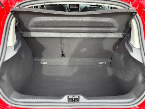 Renault Clio Clio TCe 90 E6C Business - Photo 18