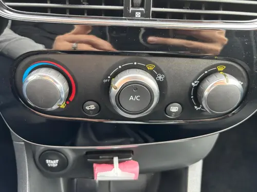 Renault Clio Clio TCe 90 E6C Business - Photo 20