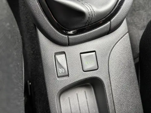 Renault Clio Clio TCe 90 E6C Business - Photo 22