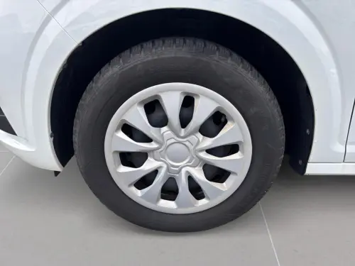 Dacia Sandero ECO-G 100 Expression - Photo 8