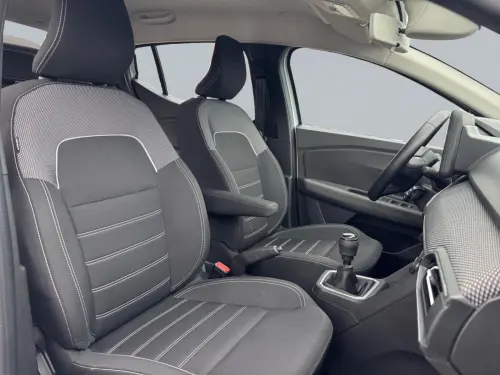 Dacia Sandero ECO-G 100 Expression - Photo 16