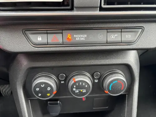 Dacia Sandero ECO-G 100 Expression - Photo 20