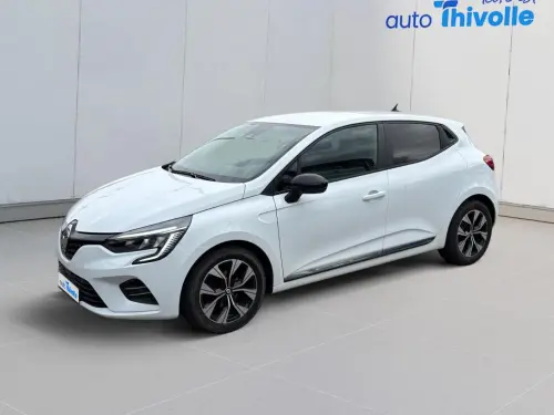 Renault Clio Clio TCe 90 Evolution - Photo 0