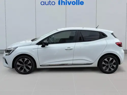 Renault Clio Clio TCe 90 Evolution - Photo 1