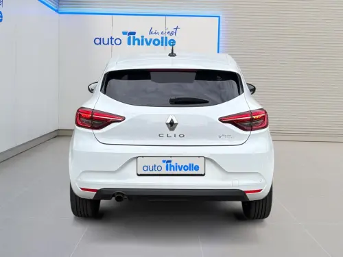 Renault Clio Clio TCe 90 Evolution - Photo 3