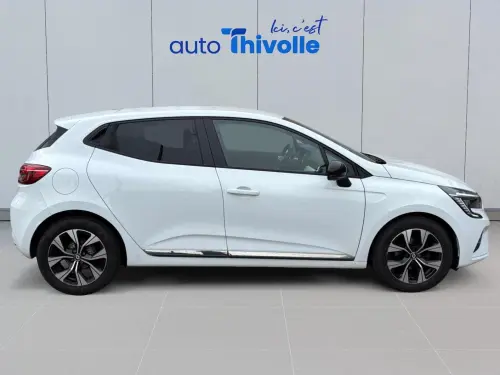 Renault Clio Clio TCe 90 Evolution - Photo 5