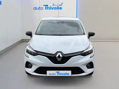 Renault Clio Clio TCe 90 Evolution - Photo 7