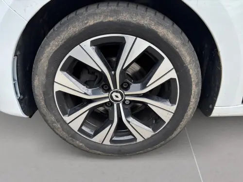 Renault Clio Clio TCe 90 Evolution - Photo 8