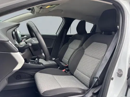 Renault Clio Clio TCe 90 Evolution - Photo 9