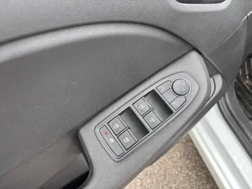 Renault Clio Clio TCe 90 Evolution - Photo 10