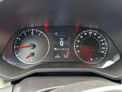 Renault Clio Clio TCe 90 Evolution - Photo 13