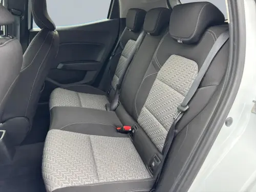 Renault Clio Clio TCe 90 Evolution - Photo 15