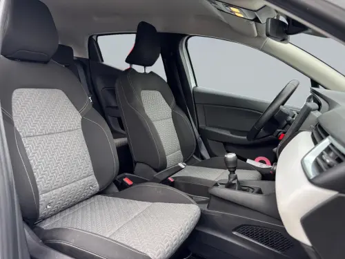 Renault Clio Clio TCe 90 Evolution - Photo 16