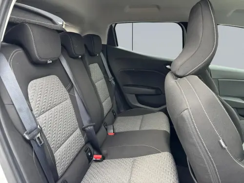 Renault Clio Clio TCe 90 Evolution - Photo 17