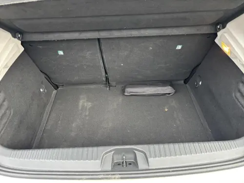 Renault Clio Clio TCe 90 Evolution - Photo 18