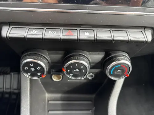 Renault Clio Clio TCe 90 Evolution - Photo 21