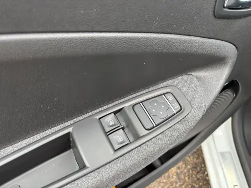 Renault Zoe Zoe R110 Achat Intégral Limited - Photo 10