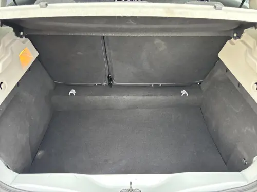 Renault Zoe Zoe R110 Achat Intégral Limited - Photo 18