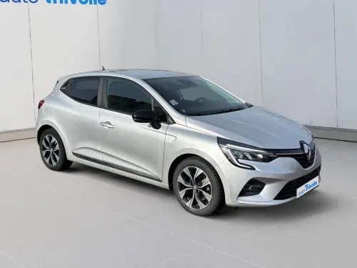 Renault Clio Clio TCe 100 GPL Evolution - Photo 6
