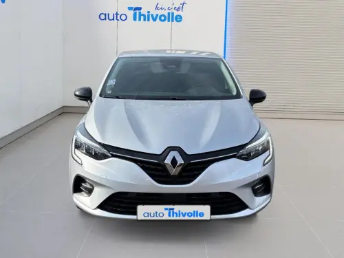 Renault Clio Clio TCe 100 GPL Evolution - Photo 7