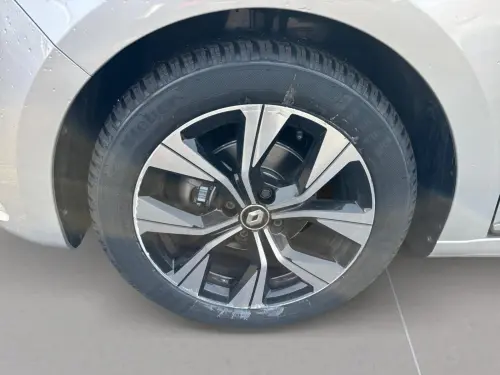 Renault Clio Clio TCe 100 GPL Evolution - Photo 8