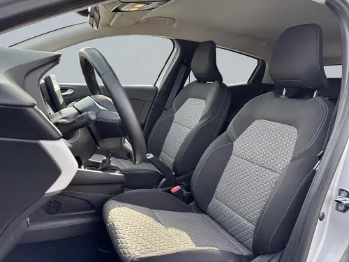 Renault Clio Clio TCe 100 GPL Evolution - Photo 9