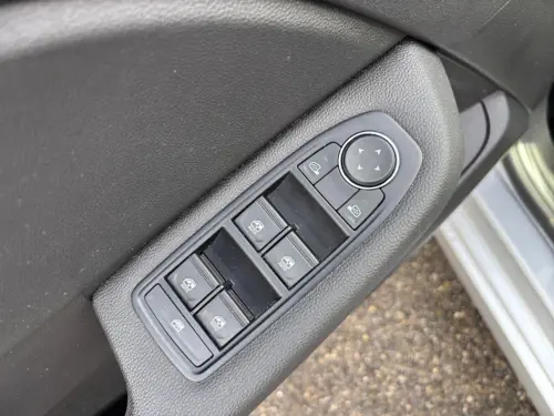 Renault Clio Clio TCe 100 GPL Evolution - Photo 10