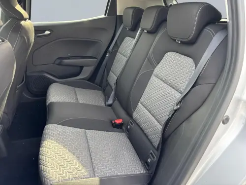 Renault Clio Clio TCe 100 GPL Evolution - Photo 15