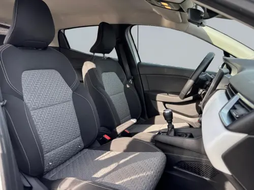 Renault Clio Clio TCe 100 GPL Evolution - Photo 16