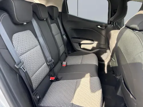 Renault Clio Clio TCe 100 GPL Evolution - Photo 17