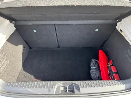 Renault Clio Clio TCe 100 GPL Evolution - Photo 18