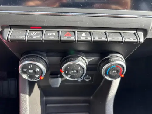 Renault Clio Clio TCe 100 GPL Evolution - Photo 21