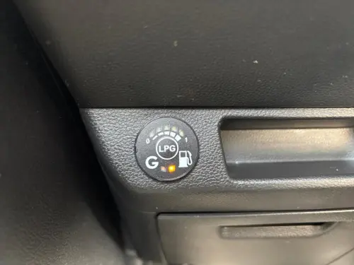 Renault Clio Clio TCe 100 GPL Evolution - Photo 22