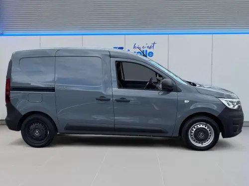 Renault Kangoo BLUE DCI 95 CONFORT - Photo 5