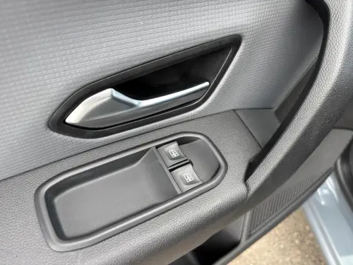 Renault Kangoo BLUE DCI 95 CONFORT - Photo 10