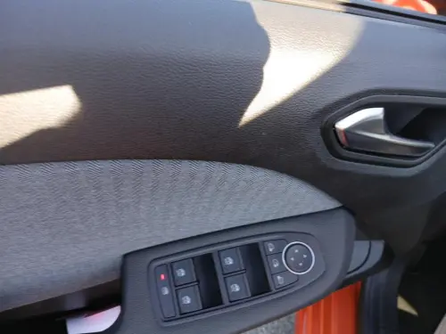 Renault Clio Clio E-Tech full hybrid 145 Techno - Photo 10