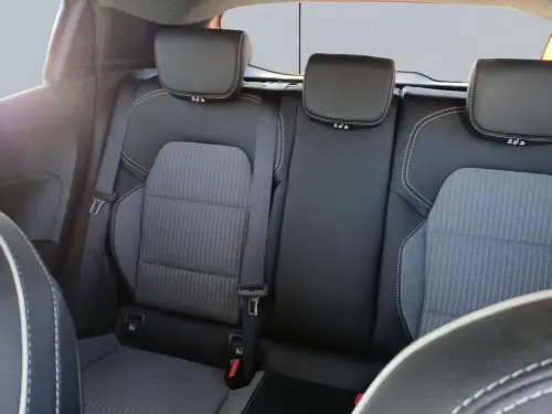 Renault Clio Clio E-Tech full hybrid 145 Techno - Photo 15