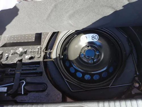 Renault Clio Clio E-Tech full hybrid 145 Techno - Photo 17