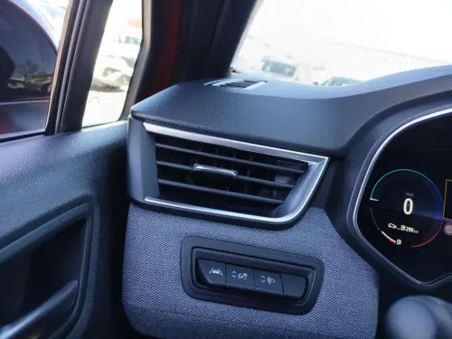 Renault Clio Clio E-Tech full hybrid 145 Techno - Photo 21