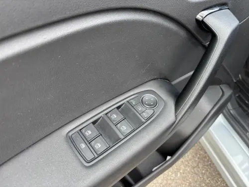 Renault Captur TCe 90 Evolution - Photo 10