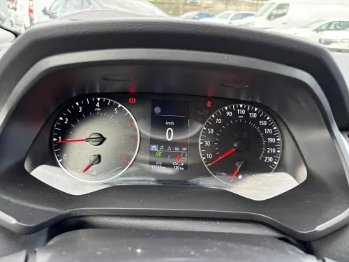 Renault Captur TCe 90 Evolution - Photo 13