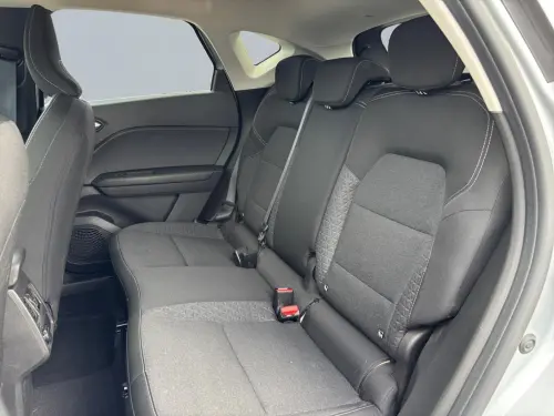 Renault Captur TCe 90 Evolution - Photo 15