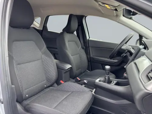 Renault Captur TCe 90 Evolution - Photo 16