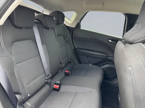 Renault Captur TCe 90 Evolution - Photo 17