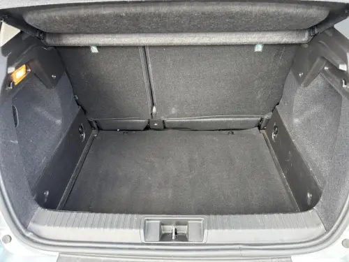 Renault Captur TCe 90 Evolution - Photo 18