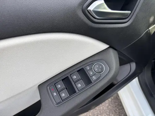 Renault Clio Clio E-Tech full hybrid 145 Techno - Photo 10