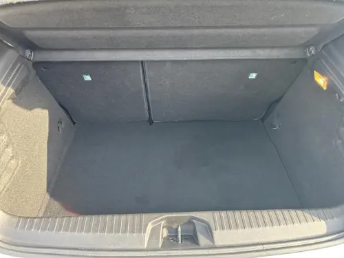 Renault Clio Clio E-Tech full hybrid 145 Techno - Photo 18